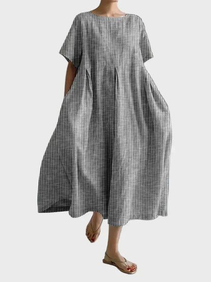 Hans & Lea Sommerkleid Gudrun für Damen