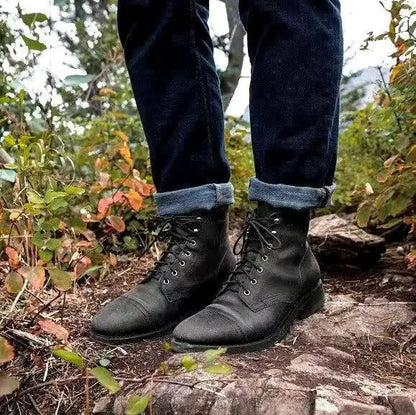 Hans & Lea Herrenschuhe Emmerich für Herren