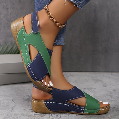 Andra | UltraSoft Sandals
