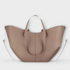 Dove Grey