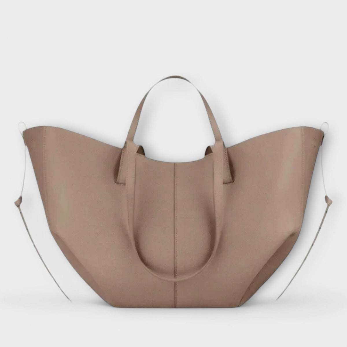 Elke | Aura Bag