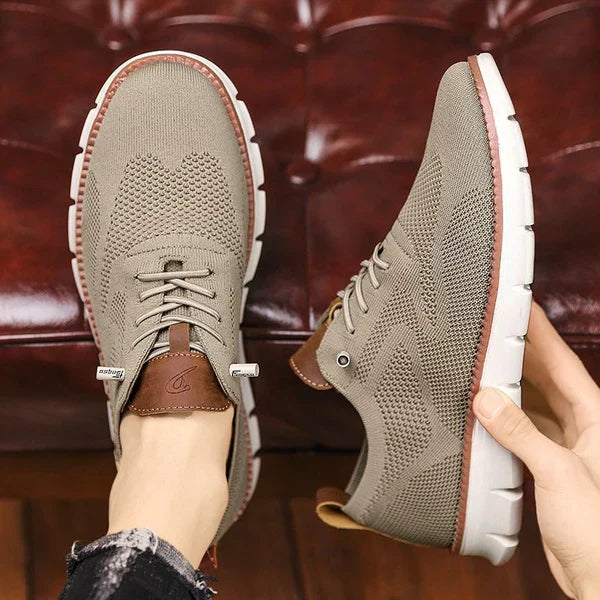 Hans & Lea Sneaker Konrad für Herren