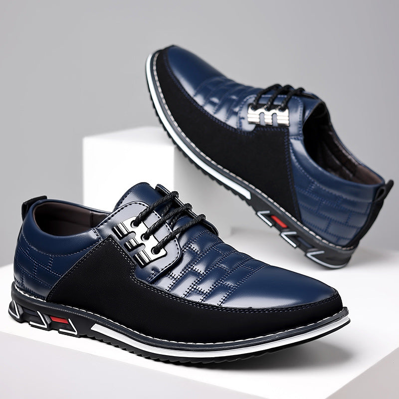 Hans & Lea Business-Schuhe Alexander für Herren