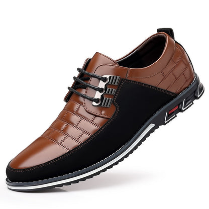 Hans & Lea Business-Schuhe Alexander für Herren