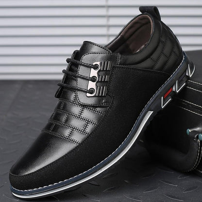 Hans & Lea Business-Schuhe Alexander für Herren