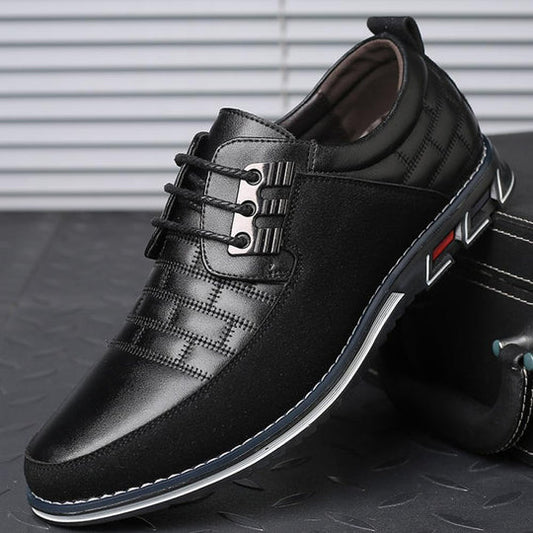 Hans & Lea Business-Schuhe Alexander für Herren
