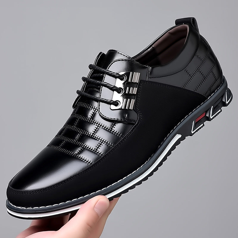 Hans & Lea Business-Schuhe Alexander für Herren