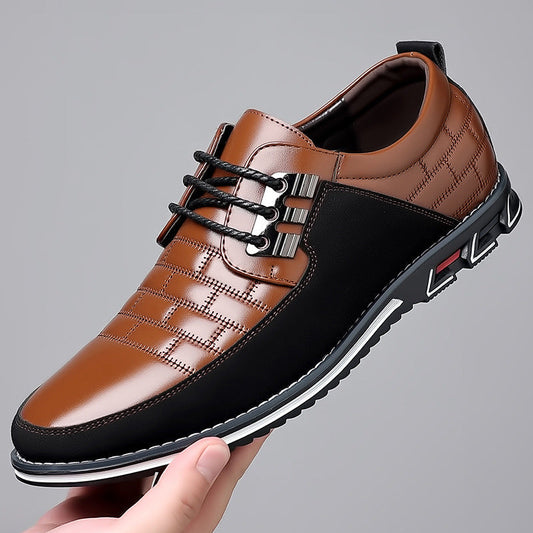 Hans & Lea Business-Schuhe Alexander für Herren