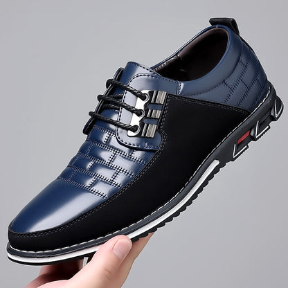 Hans & Lea Business-Schuhe Alexander für Herren