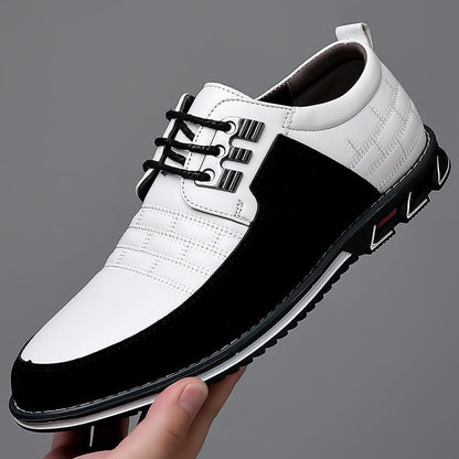Hans & Lea Business-Schuhe Alexander für Herren