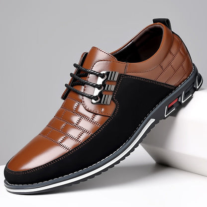 Hans & Lea Business-Schuhe Alexander für Herren