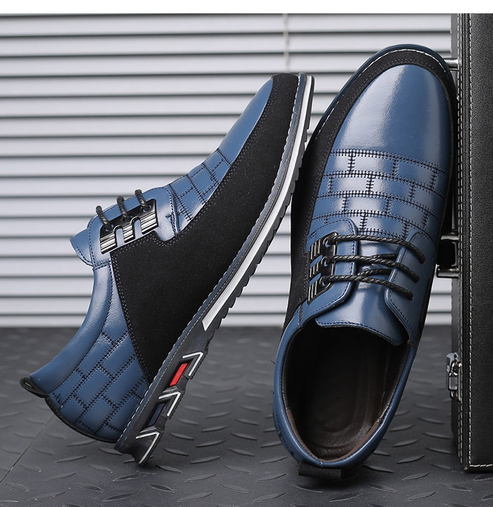 Hans & Lea Business-Schuhe Alexander für Herren