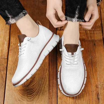 Hans & Lea Sneaker Konrad für Herren