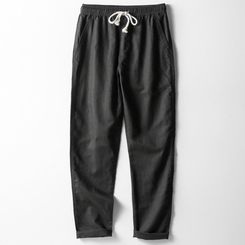 Hans & Lea Herrenhose Andrin für Herren