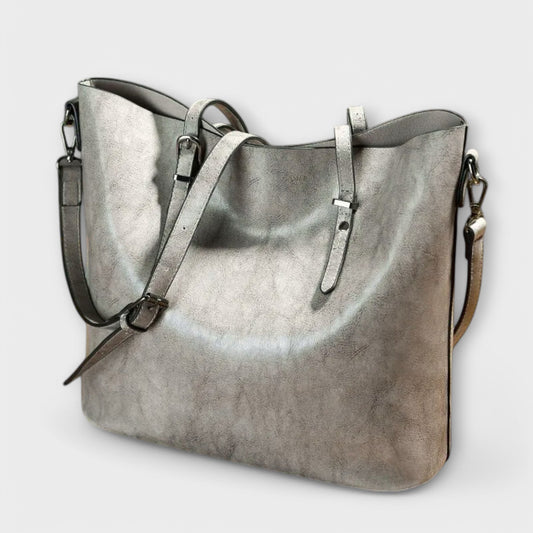 Amalia | Vintage Crossbody Bag