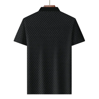 Hans & Lea Poloshirt Sepp für Herren