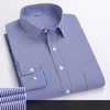 Blue-White