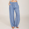 Soft Blue (Almost Sold Out)
