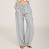 Soft Grey (Almost Sold Out)