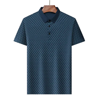 Hans & Lea Poloshirt Sepp für Herren