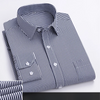 Black-Blue