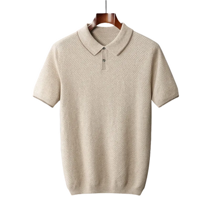 Hans & Lea T-Shirt Felix für Herren