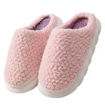 Michelle | Winter Slippers for Women, Cosy & Comfortable