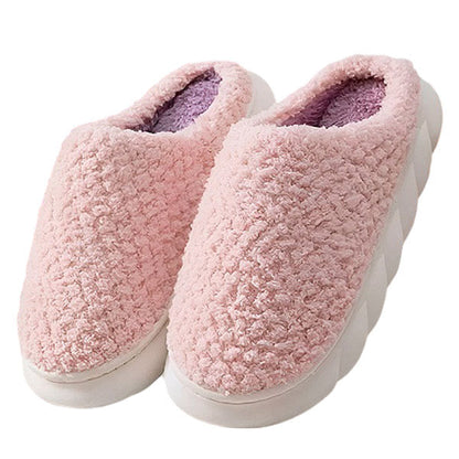 Michelle | Winter Slippers for Women, Cosy & Comfortable