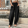 Black (Almost Sold Out)