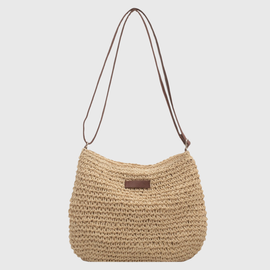 Gerry | Shoulder Bag