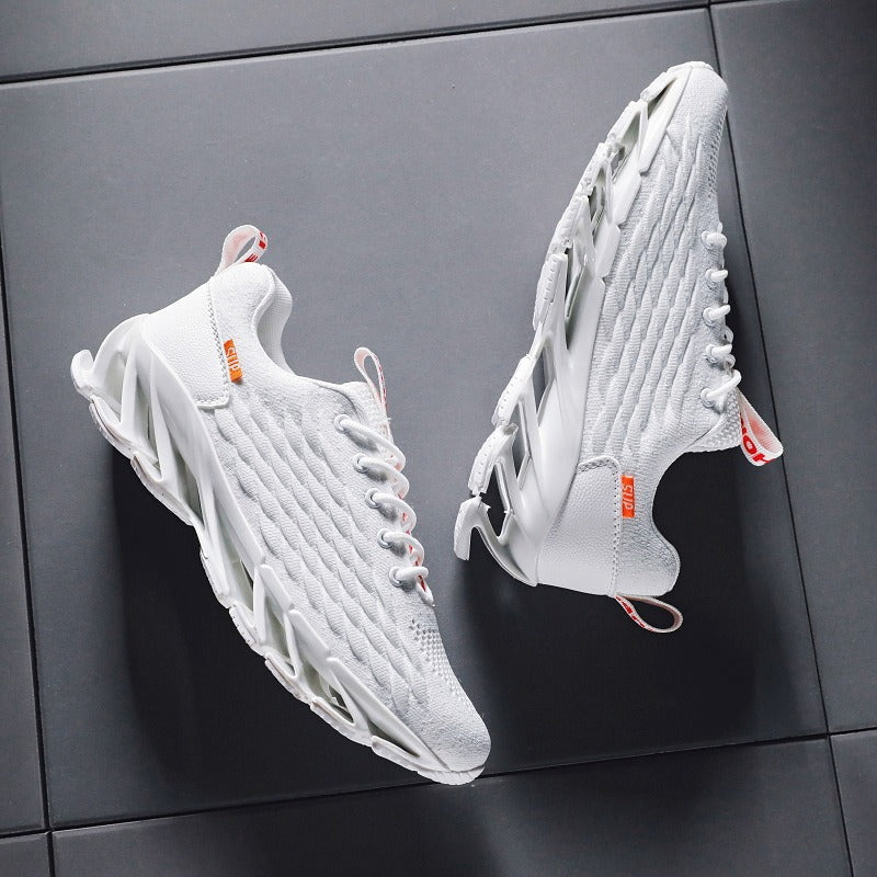 Hans & Lea Sneaker Kaspar für Herren