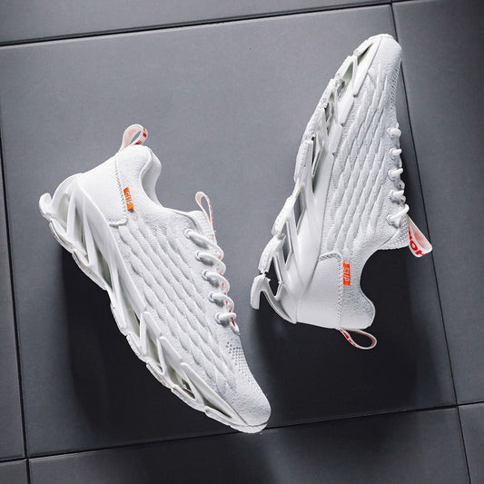 Hans & Lea Sneaker Kaspar für Herren