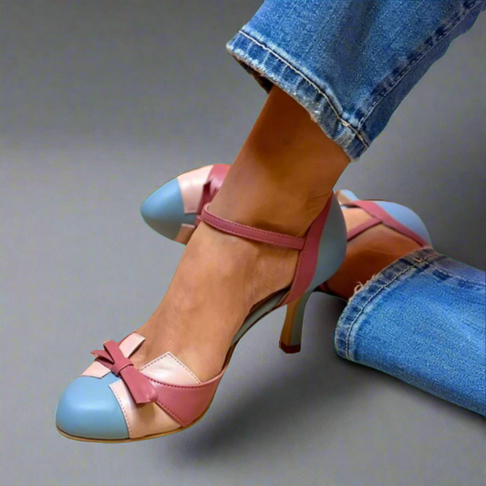 Marlena | Ergonomic Orthopaedic Sandals for Women