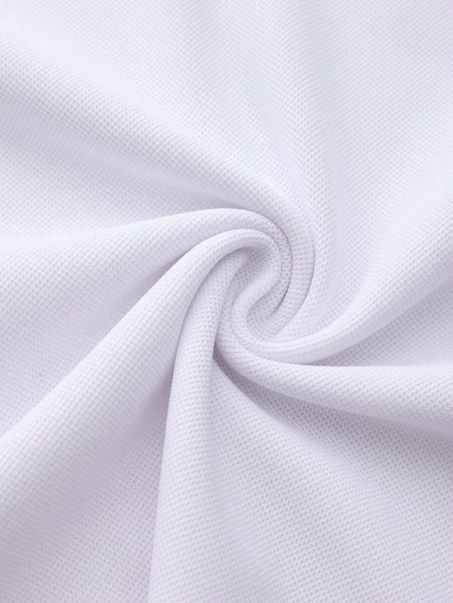 Hans & Lea Poloshirt Moritz für Herren