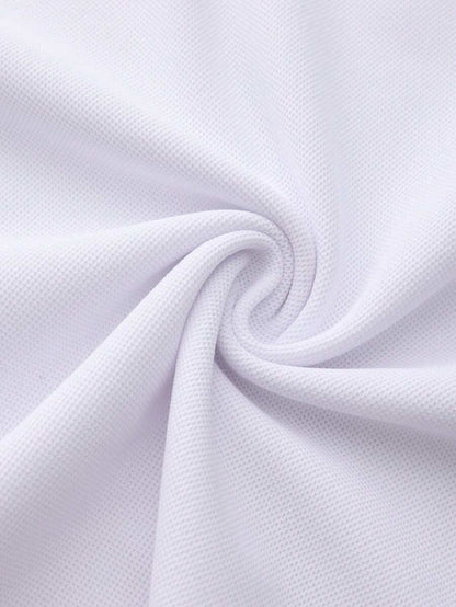 Hans & Lea Poloshirt Moritz für Herren