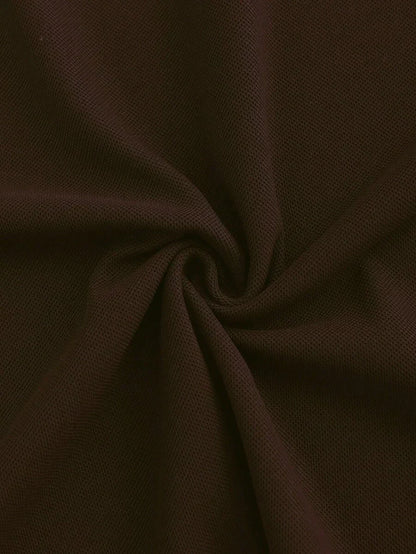 Hans & Lea Poloshirt Moritz für Herren