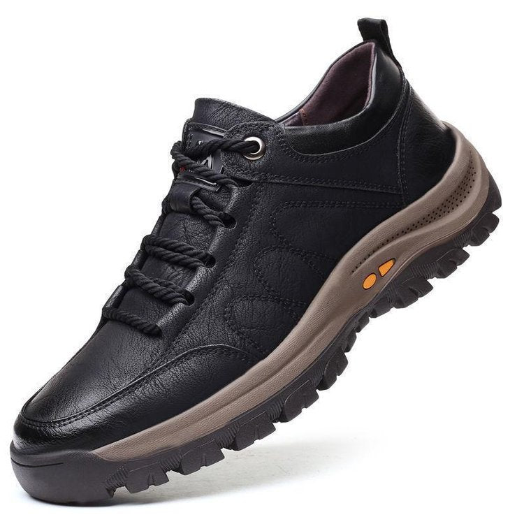 Hans & Lea Wanderschuhe Kilian für Herren