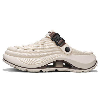 Jono | Durable Non-Slip Summer Sandals for Men