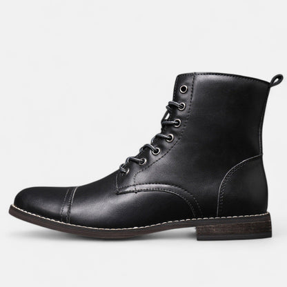 Hans & Lea Stiefel Gustav für Herren