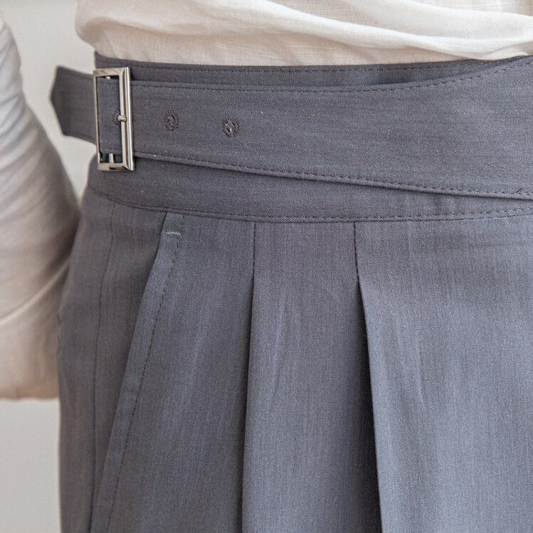 Hans & Lea Herrenhose Sepp für Herren