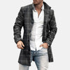 Style 2