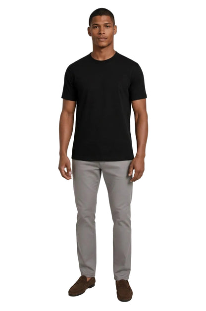 Hans & Lea T-Shirt Moritz für Herren