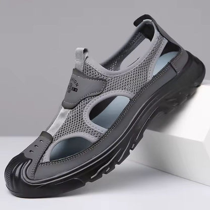 Leah | Comfortable Sandals for Women