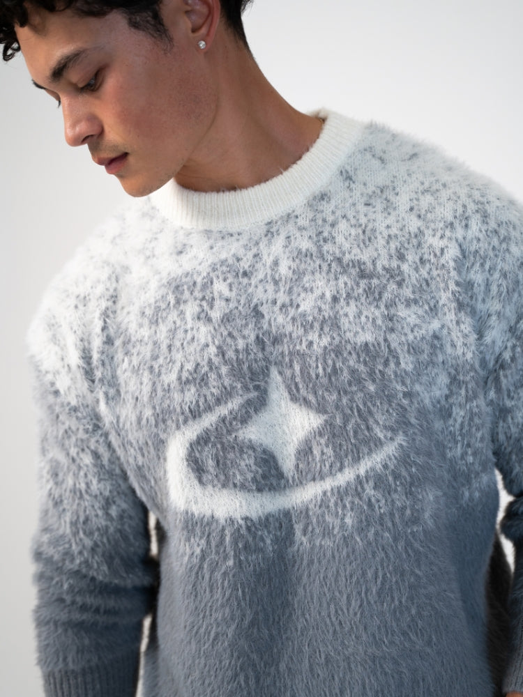 Hans & Lea Pullover Severin für Herren