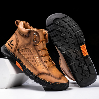 Hans & Lea Herrenschuhe Reinhold für Herren