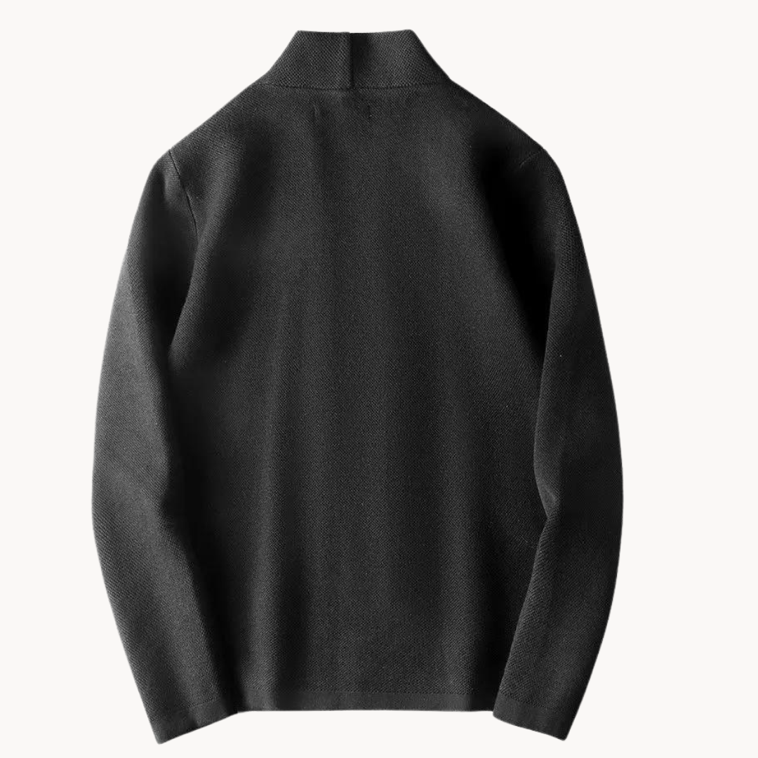 Alberto | Elegant Blazer for Men