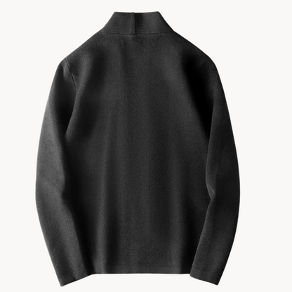Alberto | Elegant Blazer for Men