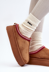 Light Brown