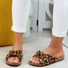 Leopard Print