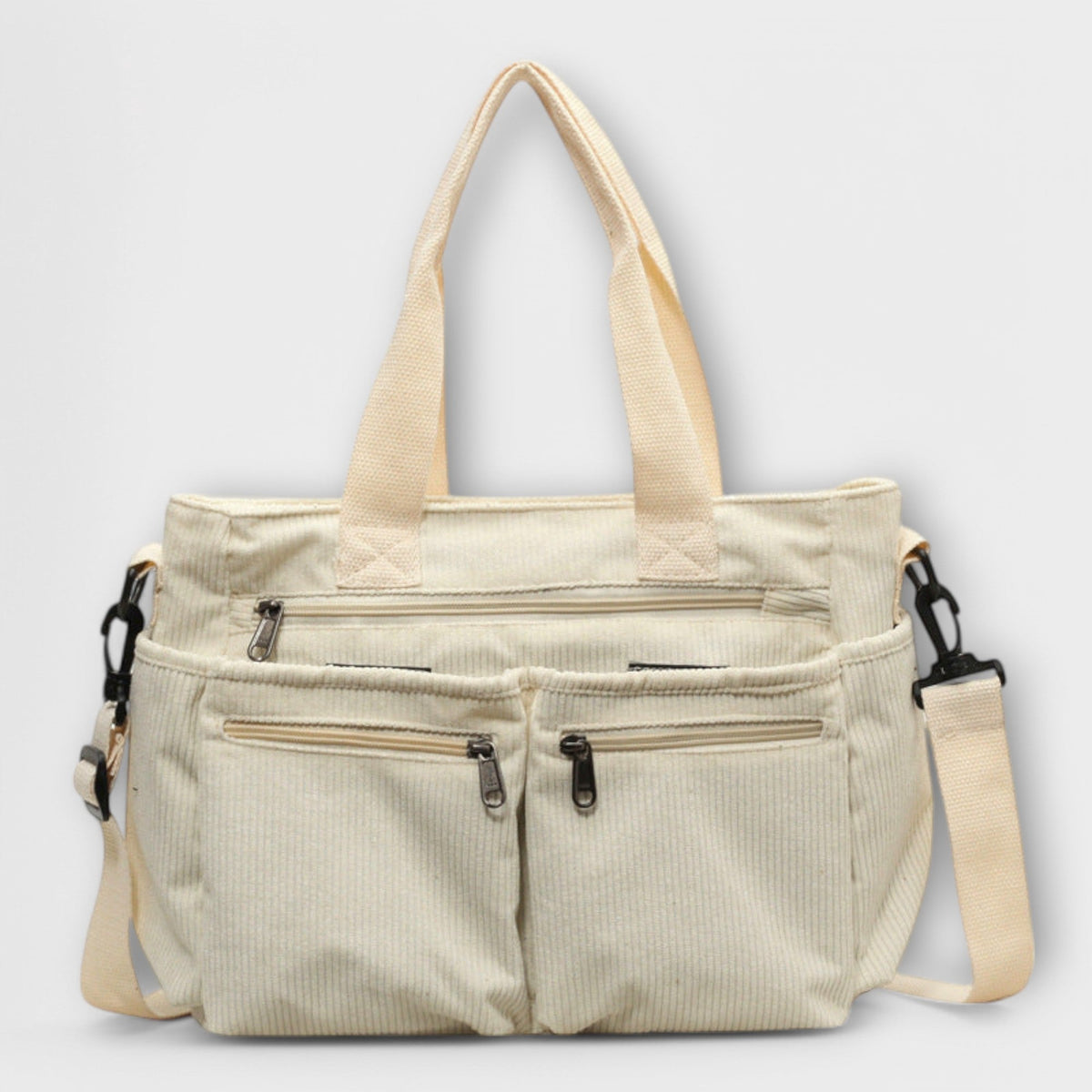 Gwen | Tote Bag